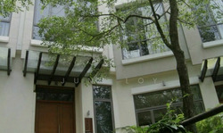 Dunearn Road (D11), Condominium #631465361